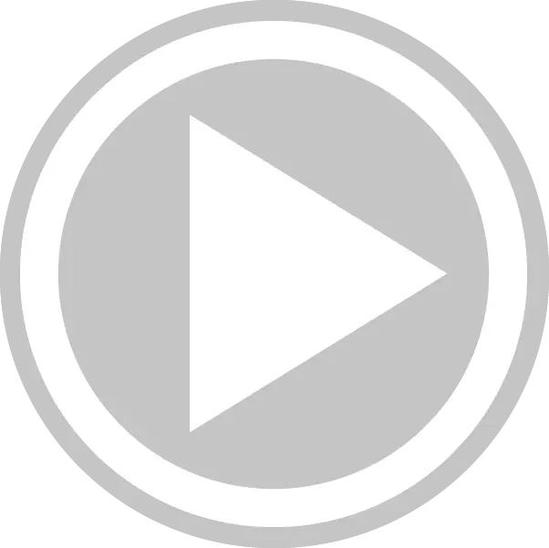 ویدئو معرفی ماساژور حرارتی چهار بعدی گردن و شانه